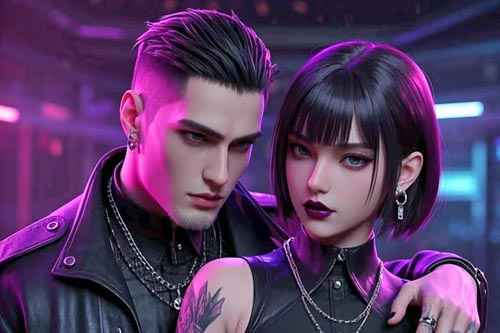 摩登7账号注册申请