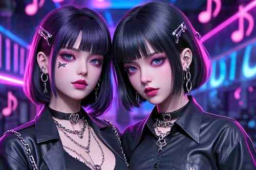 注册申请欧陆账号