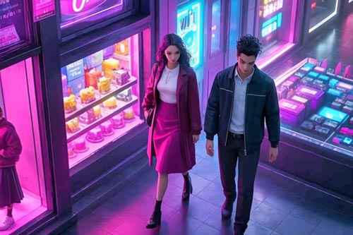 V8平台注册中心