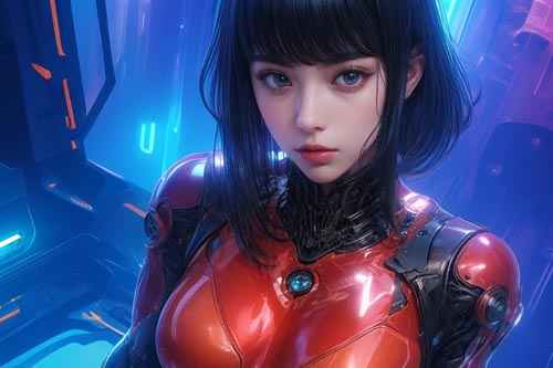 百事平台注册中心