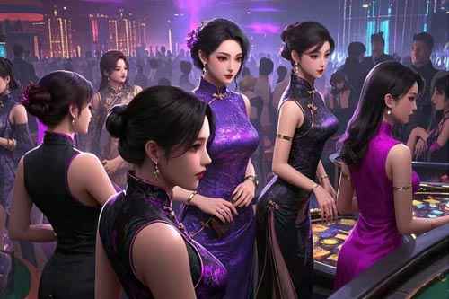 新币注册登录地址