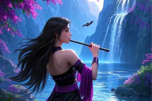 申请金海岸注册账号