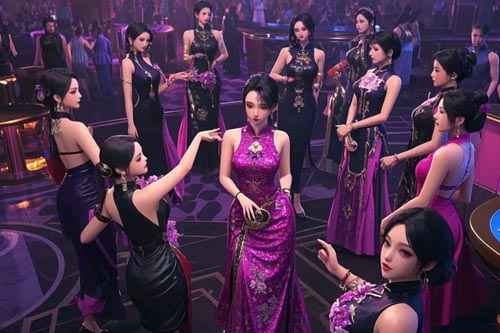 天火官方注册认证中心