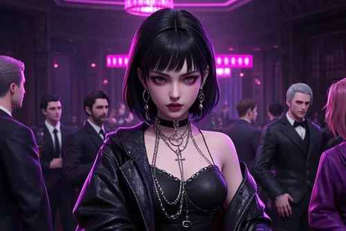 注册申请汇富账号