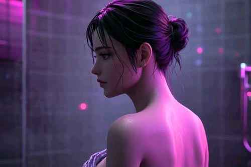 富联平台注册中心