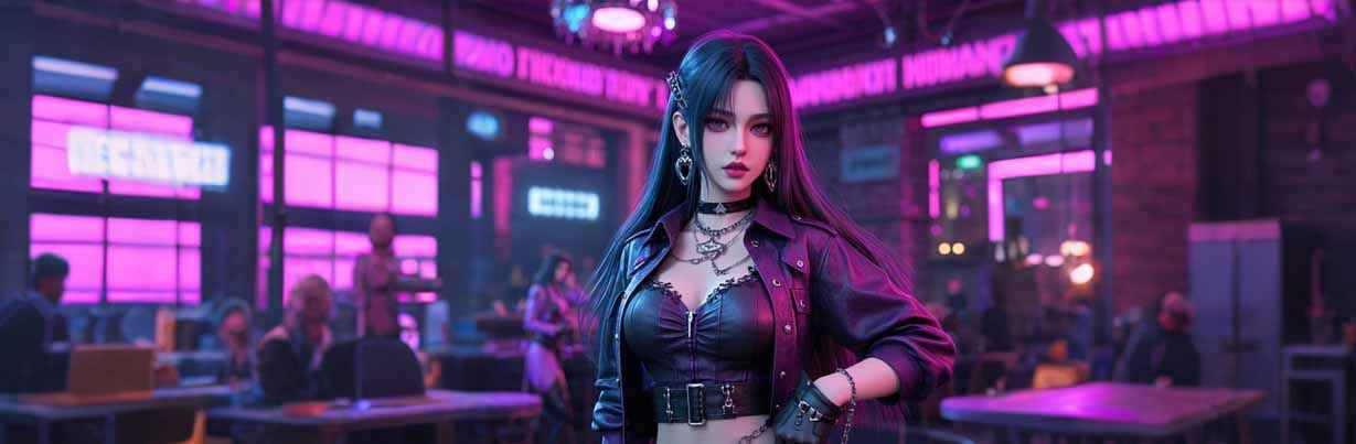 注册申请先锋2账号