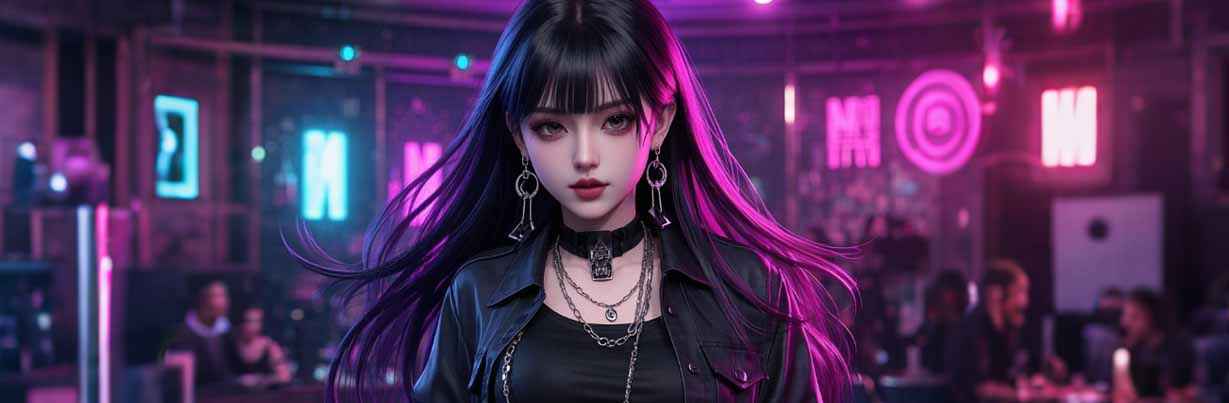 摩天6官方注册认证中心