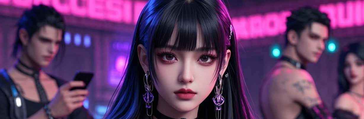 富联平台注册中心