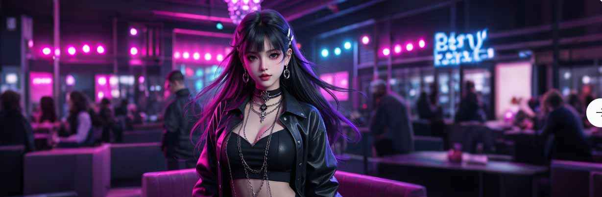 注册申请天美3账号