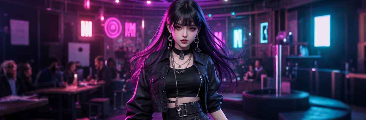 天狮平台注册中心