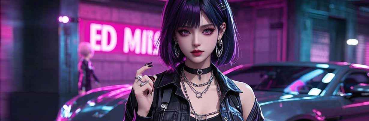 摩天4注册登录地址