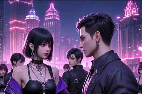 耀世平台注册登录