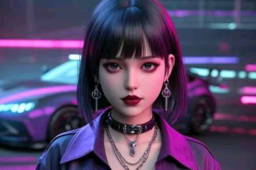 先锋平台注册登录