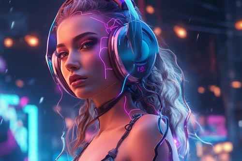 天辰账号注册申请