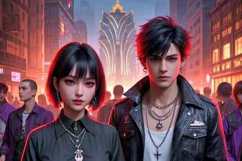 注册申请先锋2账号