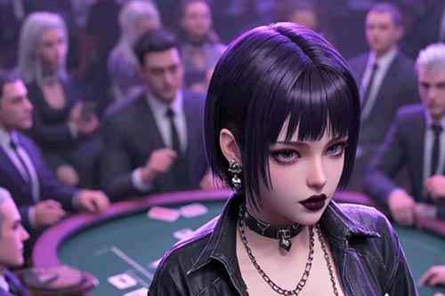 喜乐官方注册服务